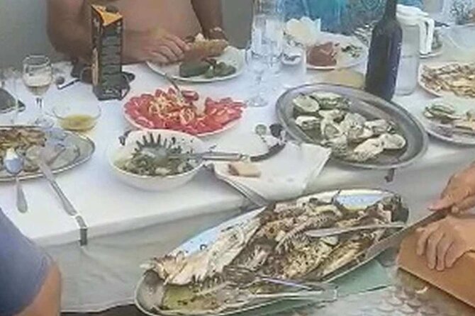 PelješAc Wine, Beach and Lunch - Relaxing Tour From Dubrovnik - Booking Details