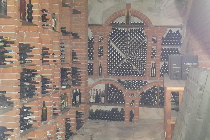 PelješAc Wine, Beach and Lunch - Relaxing Tour From Dubrovnik - Explore Pelješac Peninsula