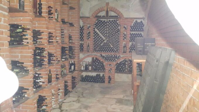PelješAc Wine, Beach & Lunch - Relaxing Tour From Dubrovnik - Important Considerations
