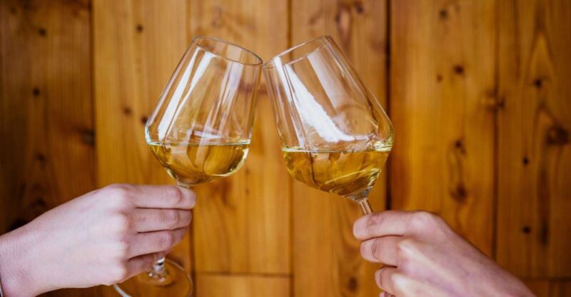 PelješAc Wine Tasting and Local Winery Visit - Good To Know