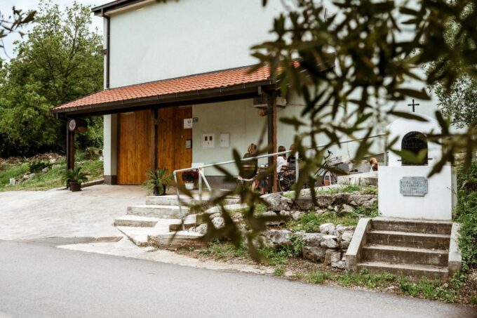 PelješAc Wine Tasting and Local Winery Visit - Frequently Asked Questions