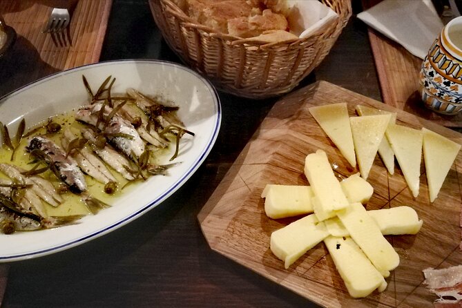 Peljesac&Ston Small-Group Food & Wine Experience From Dubrovnik - Wine Tasting Experience