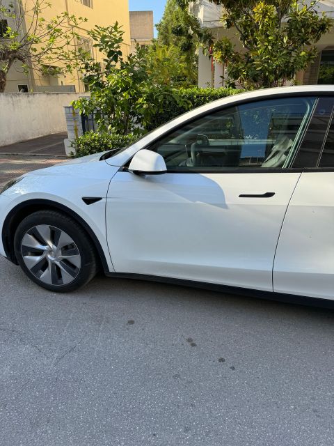 Peloponnese: Corinth, Nafplio, Mycenae and Wine Tasting Trip - Key Points
