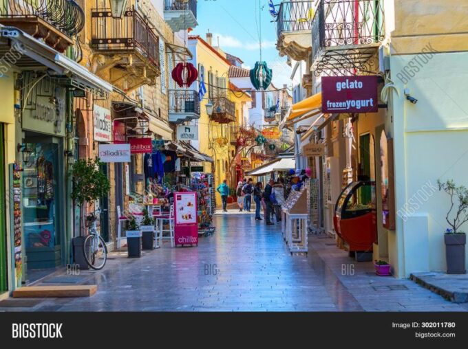 Peloponnese: Corinth, Nafplio, Mycenae and Wine Tasting Trip - Frequently Asked Questions
