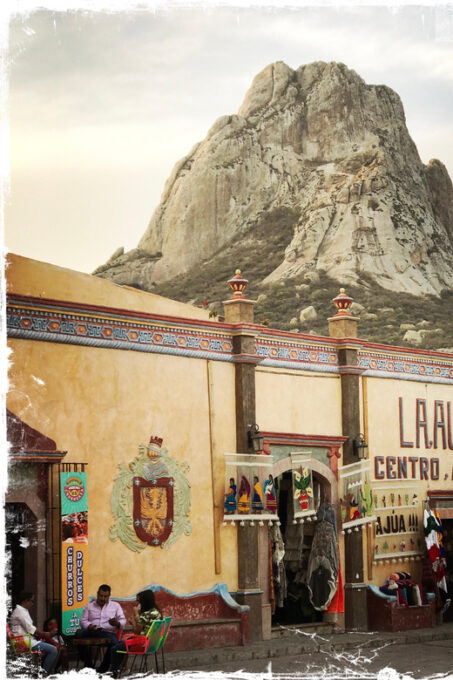 Peña De Bernal: Rock Climb of the Worlds Tallest Monolith - Frequently Asked Questions