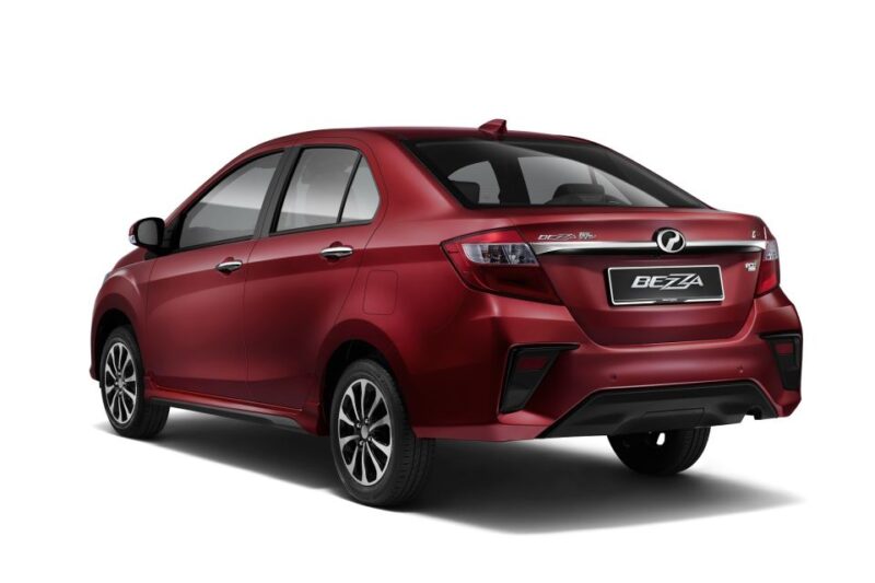 Penang Airport Transfer ( 24/7) - Key Points