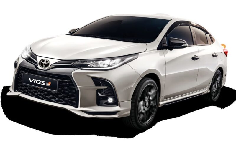 Penang Airport Transfer ( 24/7) - Meeting Point and Communication