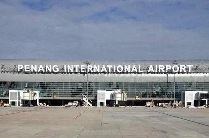 Penang Airport Transfer to Penang Beach Hotel/Resort or vice versa - Who Will Love This Service?