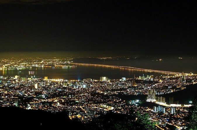 Penang Airport Transfer to Penang Beach Hotel/Resort or vice versa - The Sum Up: Is It Worth It?