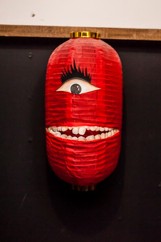 Penang : Cool Ghost Museum Penang Ticket - Suitability for All Ages