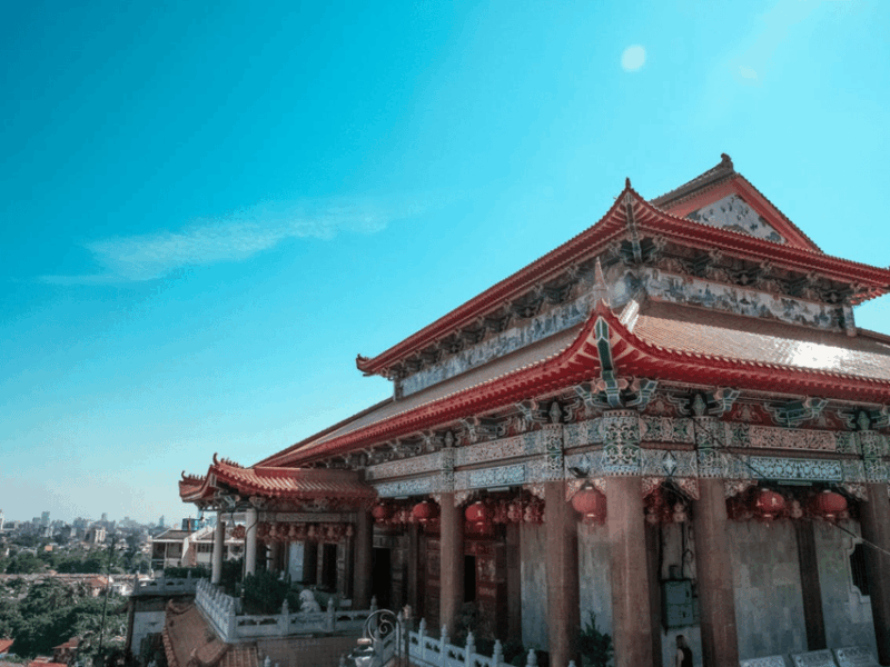 Penang: George Town in a Nutshell a Self-Guided Audio Walk - Tour Duration and Functionality