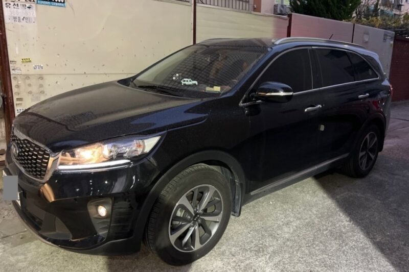 Penang Intl Airport (Pen): Transfer to Penang Island Hotels - Service Features