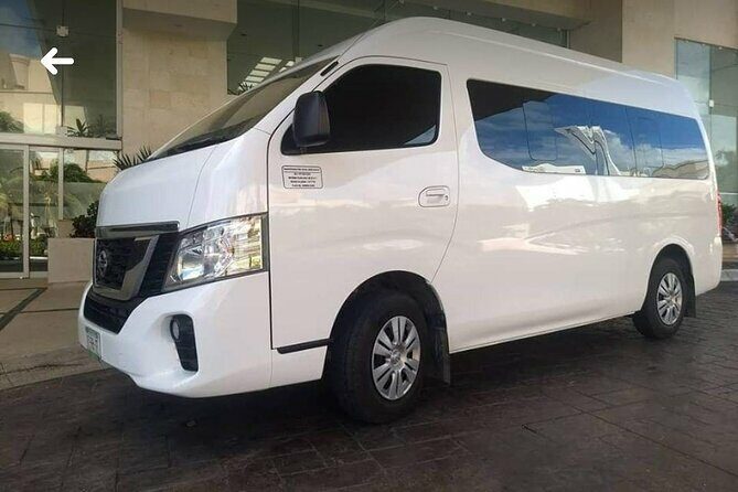 Penang Island to Penang Airport (PEN)- Departure Private Transfer - Practical Tips for Travelers