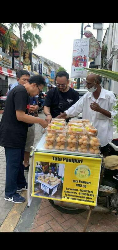 Penang: Penang Island Full-Day Private Tour - Review Snippets: Authentic Experiences from Past Travelers