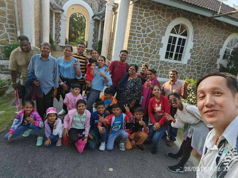 Penang: Private Customized Flexible Tour with Tourist Guide - The Sum Up
