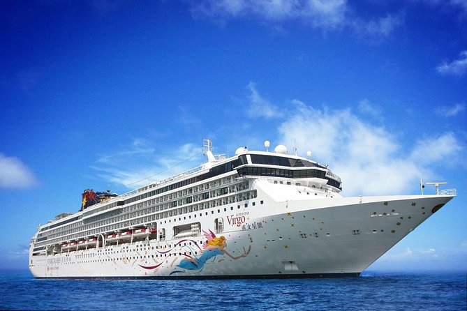 Penang Shore Excursion Day Trip With City Tour and Penang Hill (Fast Lane) - Fort Cornwallis and History
