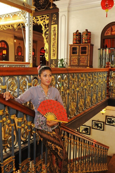 Penang: Top Seven Wonders Of Penang Private Exploration Tour - Culinary Experiences and Inclusions