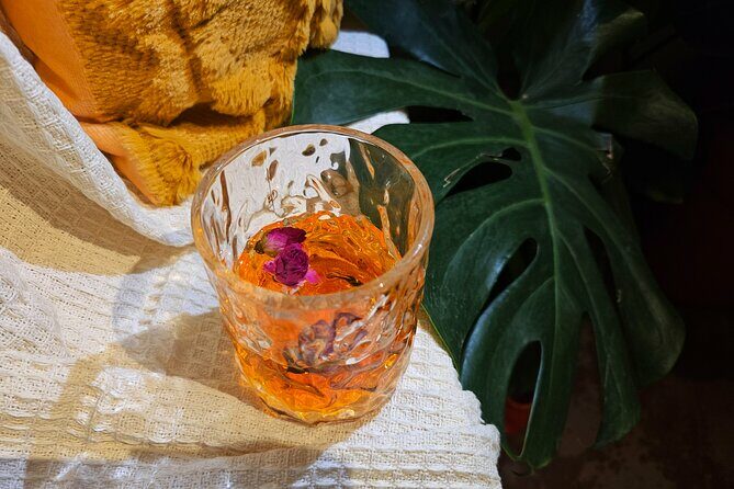 Penang Whisky Tasting Masterclass & Specialty Bar Experience - Final Thoughts: Who Is This Experience Best For?