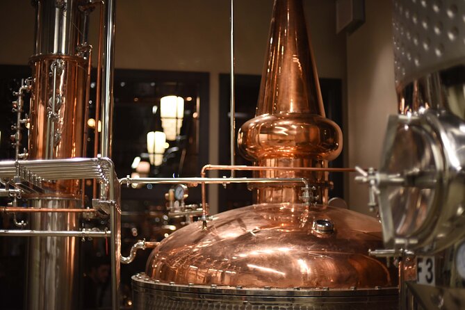 Pendergast Cocktail College Classes - Frequently Asked Questions