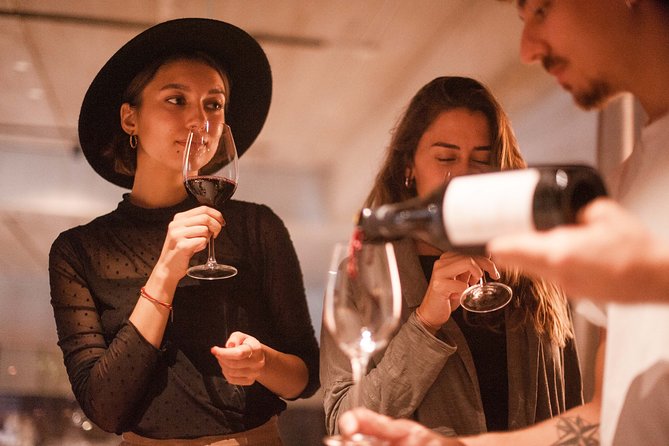 Penedès, Cava & Wine Private Tour From Barcelona - Questions About Staying Here