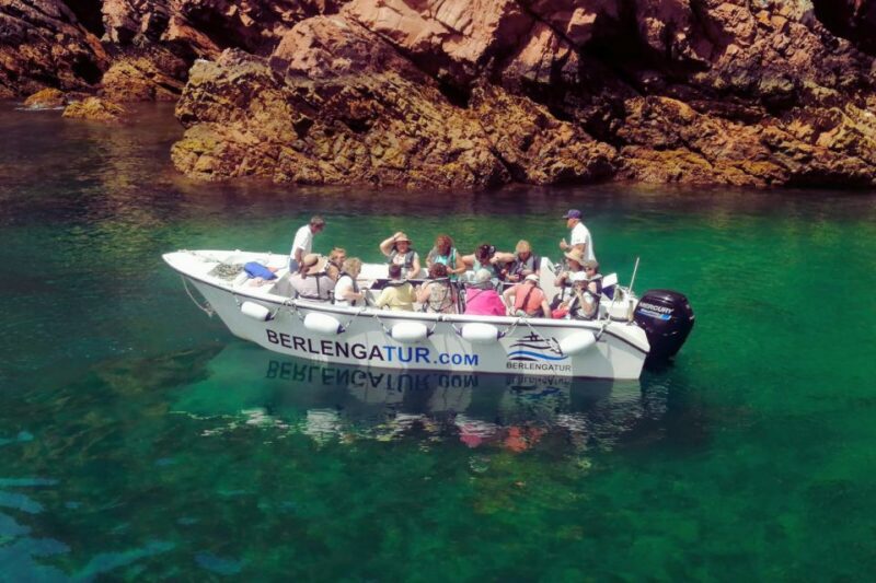 Peniche: Berlengas Island Caves Tour and Snorkeling - Itinerary and Activities