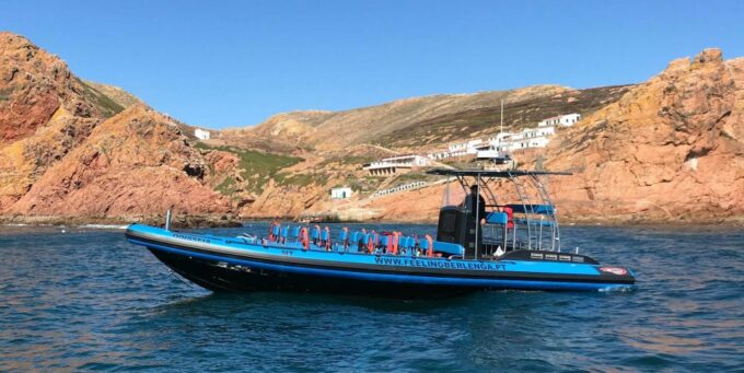 Peniche: Berlengas Island Trip, Hiking and Cave Tour - Frequently Asked Questions