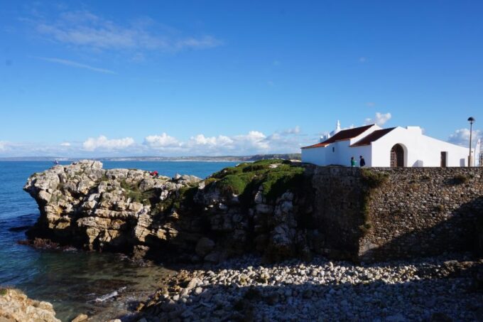 Peniche: Mountain Bike Tour - Frequently Asked Questions