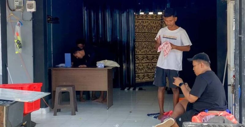 Penida Trip : Snorkeling Package in Nusa Penida - Tour Inclusions