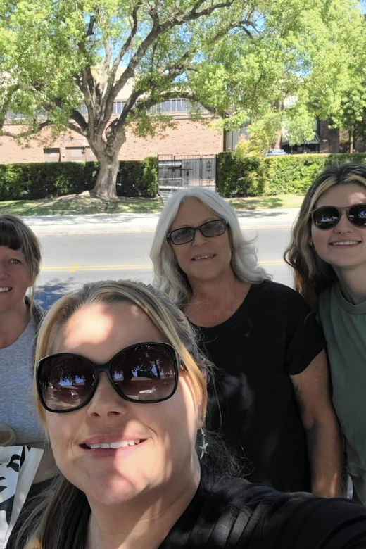 Pensacola Beach Prowl Amazing Race & Tour - Group Options