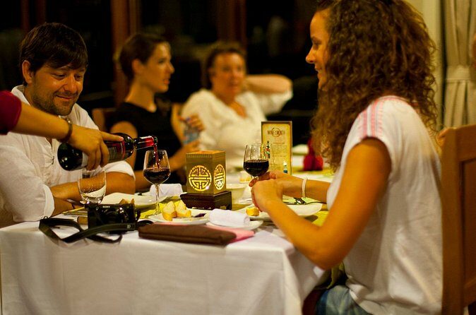 Peony Cruise : Unique 3 Days 2 Nights - Halong bay - Lan Ha Bay - FAQs