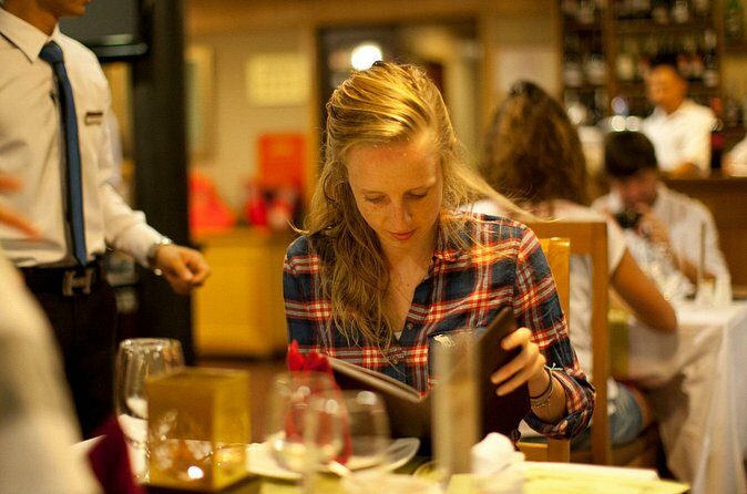 Peony Cruise : Unique 3 Days 2 Nights - Halong bay - Lan Ha Bay - Final Thoughts