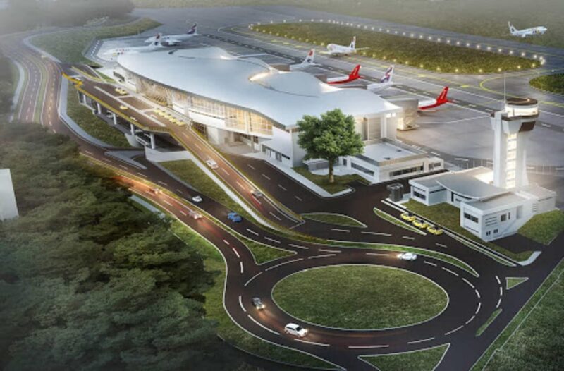 Pereira Airport to Pereira (Or Vice Versa) Private Transfer - Inclusions and Exclusions