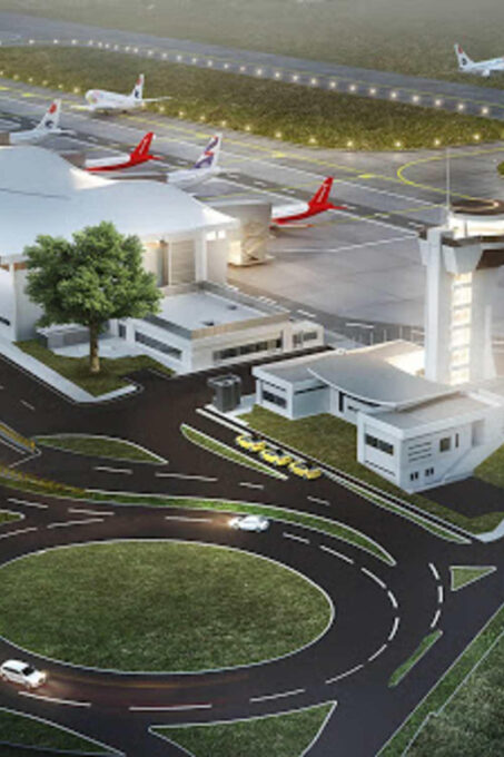 Pereira Airport to Pereira (Or Vice Versa) Private Transfer - Customization Options