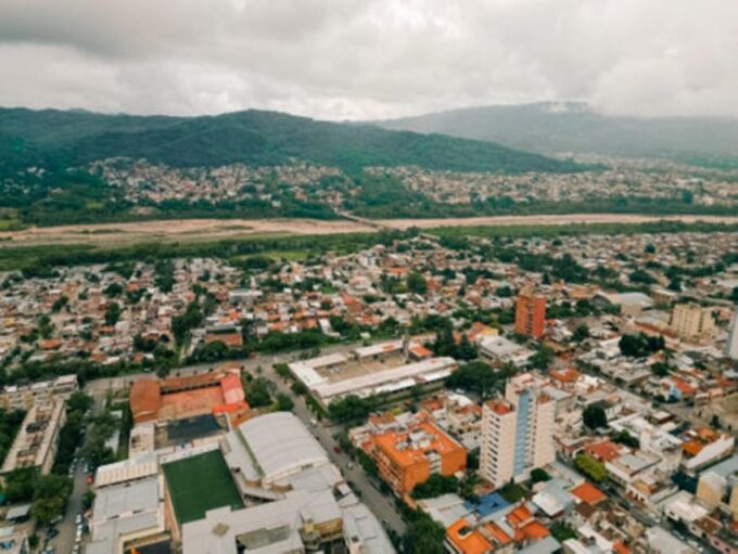PEREIRA/ARMENIA: PRIVATE TRANSFER TO PANACA PARK + INDIVIDUAL QUIMBAYA - Pickup and Drop-off Locations