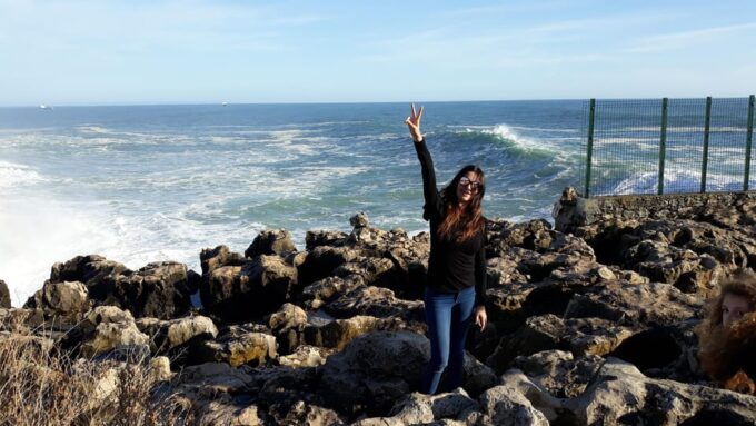 Perfect Day in Sintra, Azenhas Do Mar, Cabo Roca, and Cascais - Recap