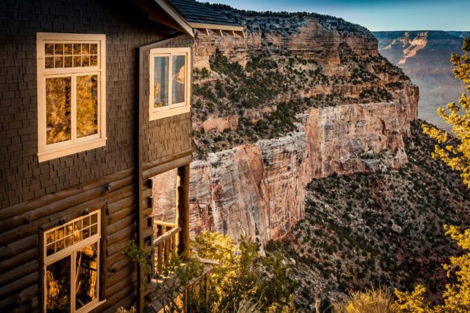 Perfect Grand Canyon Tour: Local Guides & Skip The Lines - Cancellation and Refund Policy