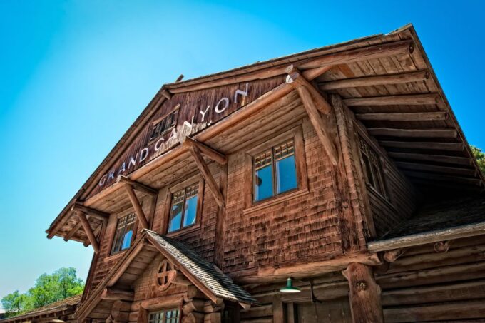 Perfect Grand Canyon Tour: Local Guides & Skip The Lines - Customer Reviews and Feedback