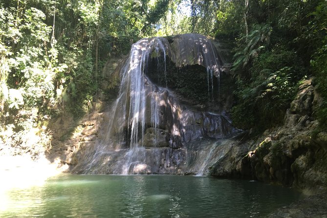 Perfect Puerto Rico Getaway With Snorkeling - Inclusions and Logistics