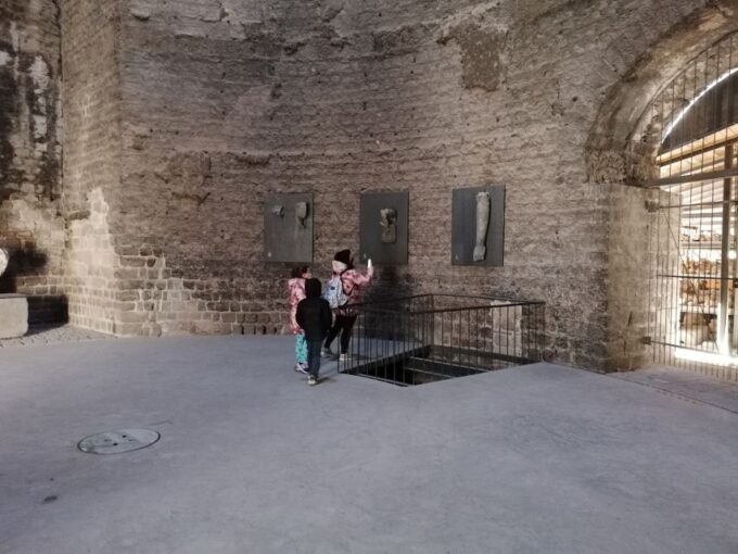 Pergamum Tour With Private Guide & Van - Exploring Bergamas 3,000-Year History