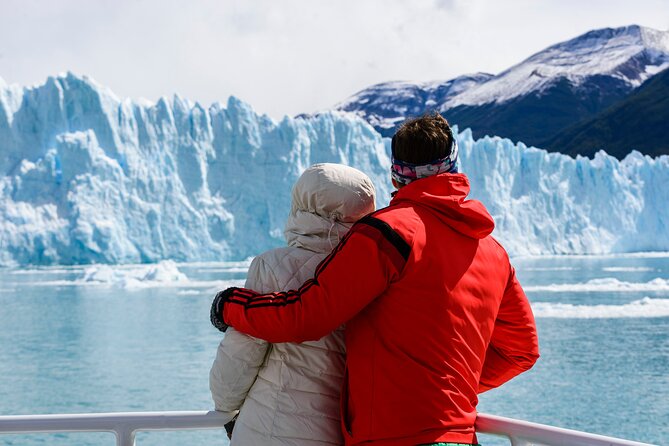 Perito Moreno Sole - Accessibility Details