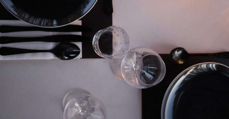 Perivolos Beach: Candlelit Dinner at FortyOne Bar Restaurant - Availability and Duration