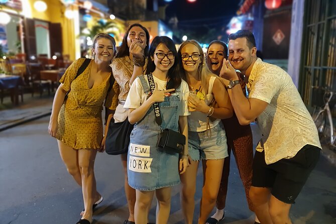 Personal Guide and Private Transportation - Key Attractions