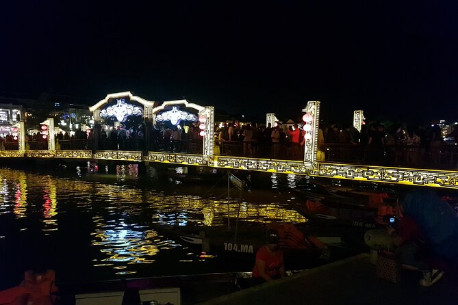 Personal Guide and Private Transportation - Confirmation and Accessibility