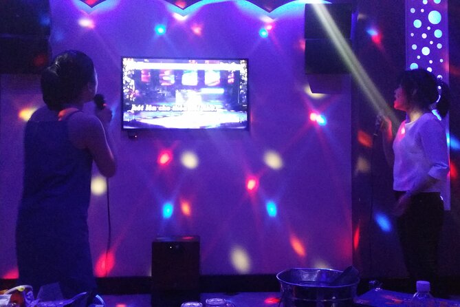 Personal Guide and Private Transportation - Nearby Transportation