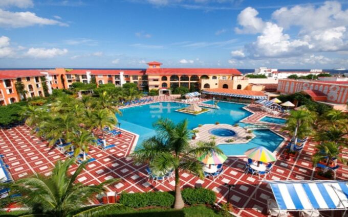 Personal Mini Submarine Dive Adventure in Cozumel - Frequently Asked Questions