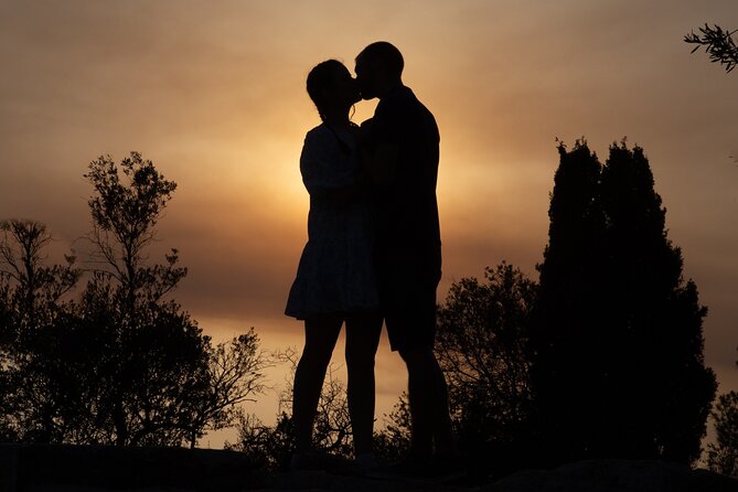 Personal Photographer in Athens / Private / 2hours - Preserving Memories With Editing