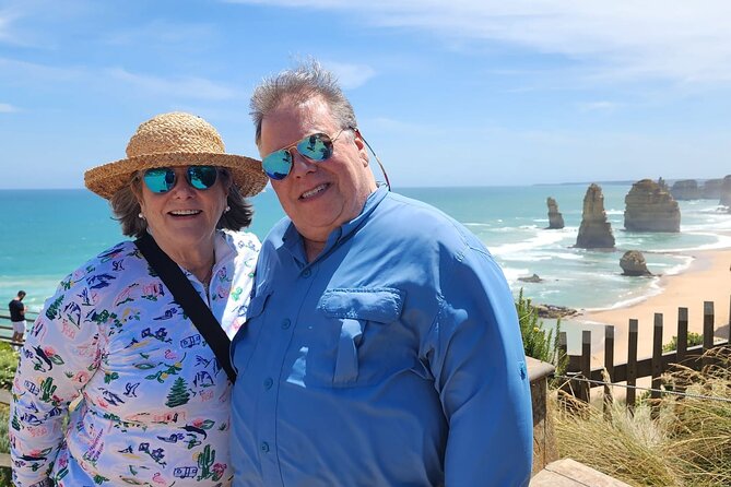 Personalised Private Tours Melbourne With Luxury Chauffeurs - Pricing and Cancellation