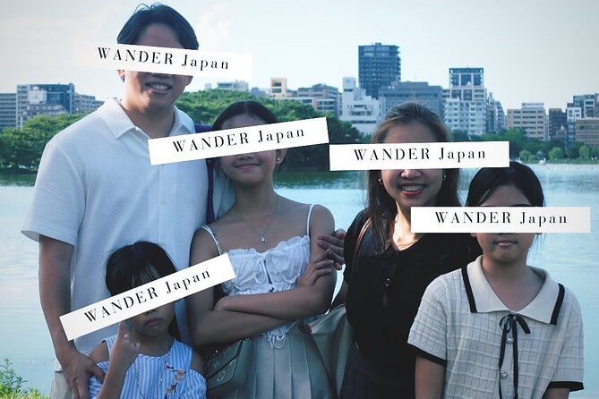 Personalized Fukuoka Tour: From Local to Major Highlights - Discovering Local Cuisine
