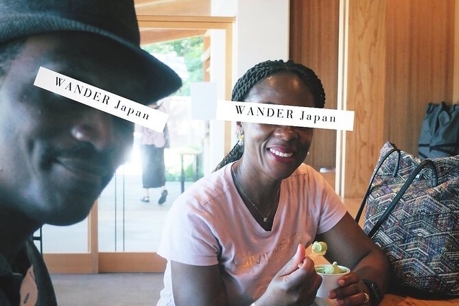 Personalized Fukuoka Tour: From Local to Major Highlights - Experiencing Fukuokas Public Transport