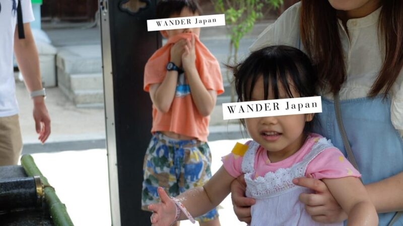 Personalized Kanazawa Tour From Local to Major Highlights - Cultural Experience Highlights